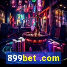 899bet .com